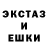 Псилоцибиновые грибы мухоморы Galinka M