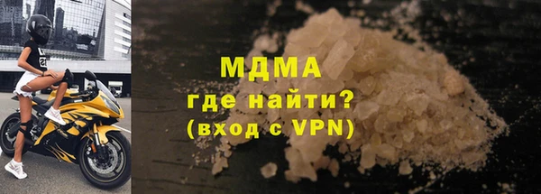 герыч Ижевск